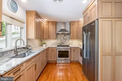533 Campus Road, Wyomissing, PA 19610 - Photo 12