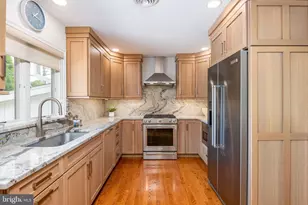 533 Campus Rd, Wyomissing, PA 19610 - Photo 12