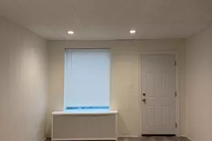 620 Mulberry St, Reading, PA 19604 - Photo 2