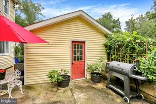 149 Bingaman Rd, Reading, PA 19606 - Photo 56