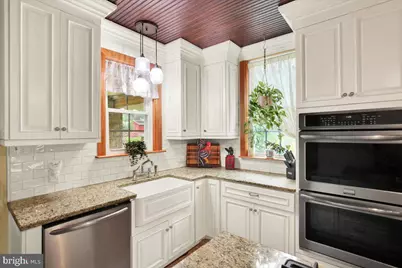 149 Bingaman Road, Reading, PA 19606 - Photo 28