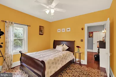 149 Bingaman Road, Reading, PA 19606 - Photo 50