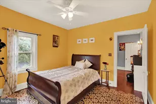 149 Bingaman Rd, Reading, PA 19606 - Photo 50