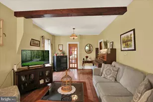 149 Bingaman Rd, Reading, PA 19606 - Photo 30