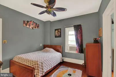 149 Bingaman Road, Reading, PA 19606 - Photo 46