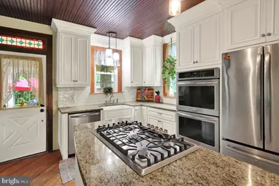 149 Bingaman Road, Reading, PA 19606 - Photo 6