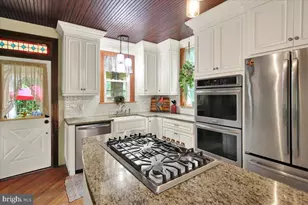 149 Bingaman Rd, Reading, PA 19606 - Photo 6