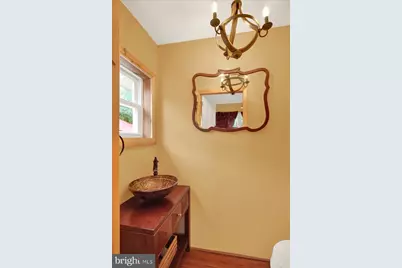 149 Bingaman Road, Reading, PA 19606 - Photo 34