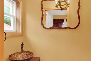 149 Bingaman Rd, Reading, PA 19606 - Photo 34