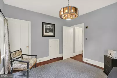 149 Bingaman Road, Reading, PA 19606 - Photo 44