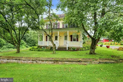 149 Bingaman Road, Reading, PA 19606 - Photo 1
