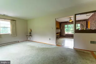 462 Memorial Hwy, Fleetwood, PA 19522 - Photo 6