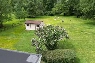 462 Memorial Hwy, Fleetwood, PA 19522 - Photo 26