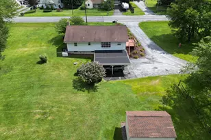 462 Memorial Hwy, Fleetwood, PA 19522 - Photo 28