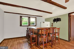 809 Evergreen Dr, Reading, PA 19610 - Photo 22