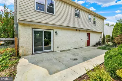 809 Evergreen Drive, Reading, PA 19610 - Photo 30