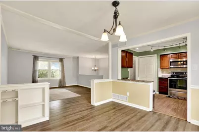809 Evergreen Drive, Reading, PA 19610 - Photo 16