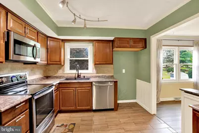 809 Evergreen Drive, Reading, PA 19610 - Photo 18