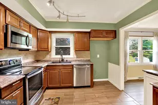 809 Evergreen Dr, Reading, PA 19610 - Photo 18