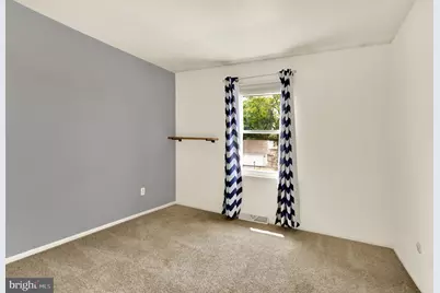 809 Evergreen Drive, Reading, PA 19610 - Photo 12