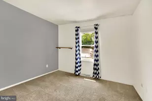 809 Evergreen Dr, Reading, PA 19610 - Photo 12