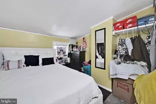 324 Cedar St, Reading, PA 19601 - Photo 20