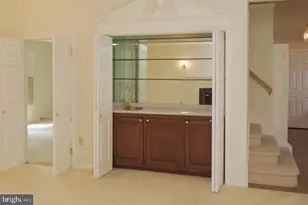 1956 Meadow Ln, Wyomissing, PA 19610 - Photo 28