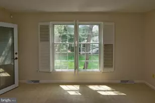 1956 Meadow Ln, Wyomissing, PA 19610 - Photo 22