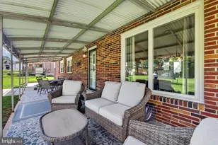 251 Maple Springs Dr, Birdsboro, PA 19508 - Photo 22
