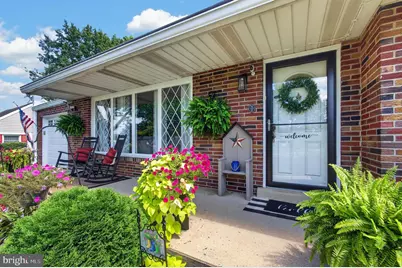 251 Maple Springs Drive, Birdsboro, PA 19508 - Photo 2