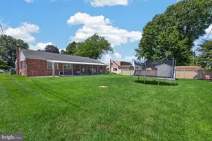 251 Maple Springs Dr, Birdsboro, PA 19508 - Photo 24