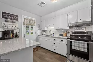 251 Maple Springs Dr, Birdsboro, PA 19508 - Photo 10