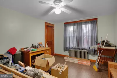 12 Berne Road, Hamburg, PA 19526 - Photo 22