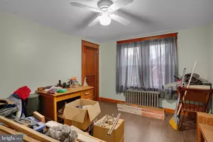 12 Berne Rd, Hamburg, PA 19526 - Photo 22