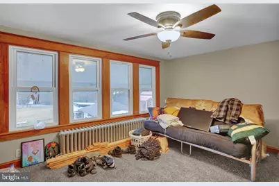 12 Berne Road, Hamburg, PA 19526 - Photo 24