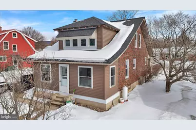 12 Berne Road, Hamburg, PA 19526 - Photo 8