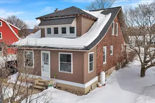 12 Berne Rd, Hamburg, PA 19526 - Photo 8