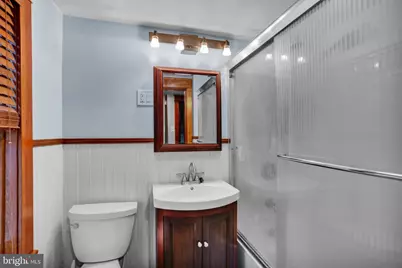 12 Berne Road, Hamburg, PA 19526 - Photo 28