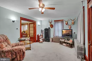 12 Berne Rd, Hamburg, PA 19526 - Photo 14