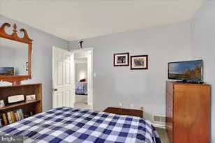 58 Downing Dr, Wyomissing, PA 19610 - Photo 20