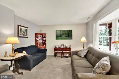 58 Downing Drive, Wyomissing, PA 19610 - Photo 6