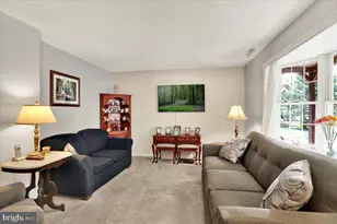58 Downing Dr, Wyomissing, PA 19610 - Photo 6