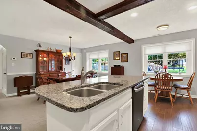 58 Downing Drive, Wyomissing, PA 19610 - Photo 14