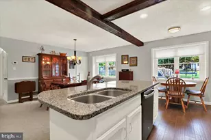 58 Downing Dr, Wyomissing, PA 19610 - Photo 14