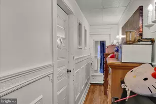 1137 Cotton St, Reading, PA 19602 - Photo 20
