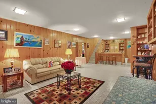 1317 Lorraine Rd, Reading, PA 19604 - Photo 32
