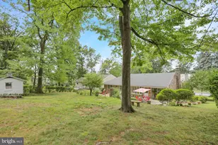 1317 Lorraine Rd, Reading, PA 19604 - Photo 44