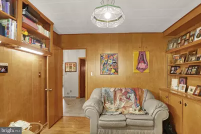 1317 Lorraine Road, Reading, PA 19604 - Photo 28