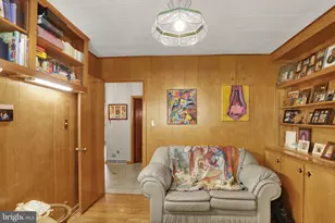 1317 Lorraine Rd, Reading, PA 19604 - Photo 28