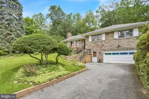 1317 Lorraine Rd, Reading, PA 19604 - Photo 1